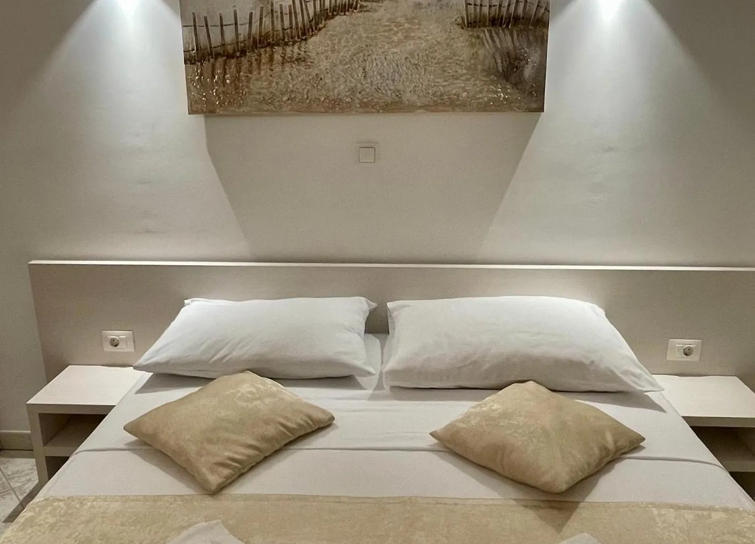 B&B L.D Pula