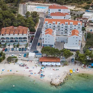 posjetiti hotel