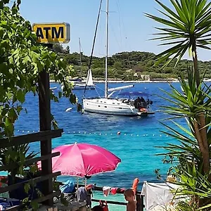 Alexante Pensjonat Trogir