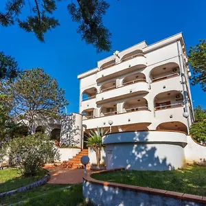Agava Gasthof Crikvenica