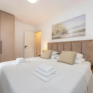 posjetiti hotel