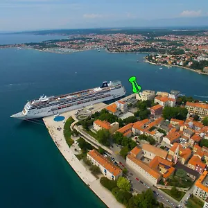posjetiti hotel